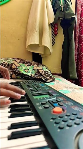 Dhun Song | Saiyaara - Piano Tutorial With Notes And Chords | Ahaan Panday, Aneet |Arijit Singh