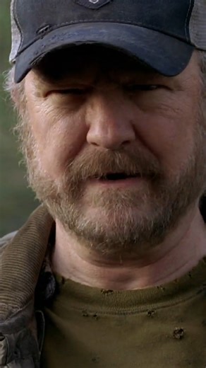 These #Supernatural moments are both so powerful - can you pick a favorite? Let us know in the comments below! #Supernatural20 | Supernatural