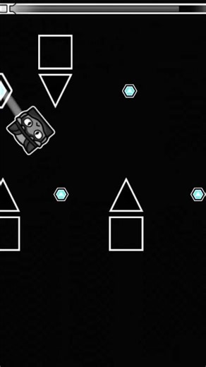 nova fase [Yuri of hell] parte 1