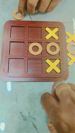 iQ level test game kattam zero 💪💪💪 ticket #puzzle #shortvideo