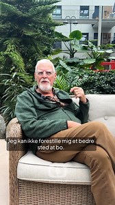 I Frederikssund ligger et helt særligt bofællesskab for seniorer. Læs mere om det her: https://www.tv2kosmopol.dk/frederikssund/der-er-palmer-og-fredagsbar-lang-venteliste-til-eftertragtet-aeldrekollektiv-aa9a8 | TV 2 Kosmopol