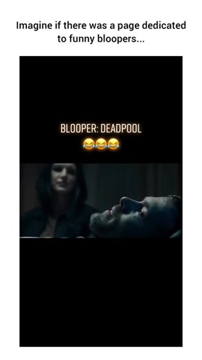 Only Funny Bloopers on Instagram: "If only there was a page dedicated to only funny bloopers... Looking to grow? Follow @brown_derrek and get featured — no strings attached. Music by: @anyma - Girls MIA #Bloopers #FunnyFails #ComedyClips #Outtakes #LaughOutLoud #EpicBloopers #BlooperReel #FunniestMoments #LaughingNonStop #ComedyReels"