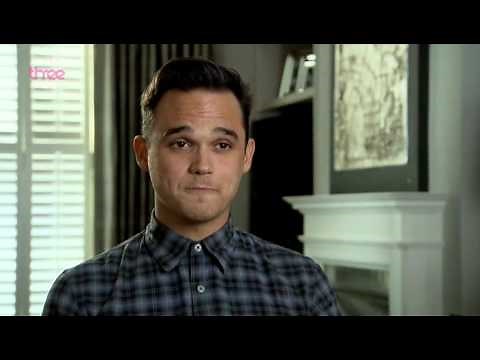Stop my stutter (Part 2 of 4) - intensive therapy for overcoming stuttering