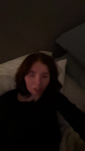 babes I’m in a new zip code by now??? bffr | Zip Hoodie