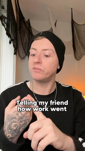 505K views · 11K reactions | it’s called self-control | Corey Pech | Facebook