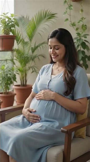 Folic Acid Explained | Benefits, Uses & Side Effects