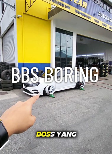 Exploring Window Shopping Trends in Malaysia