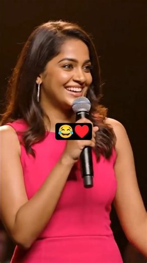 “Funny Telugu Joke: Heart Free but Rent Now? 😆 | Clean Romantic Comedy”