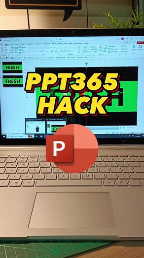 Pakai powerpoint pun boleh👍👍☺️ Dapatkan 17000 pelbagai template powerpoint kat sini 👇👇👇, mur² je http://powerpointpantas.com/view/s/powerpointpantaspromo?ref=248183&landing=no Ada update terbaru kalendar dan planner 2024. #powerpointtutorial #powerpointdesign #PowerPoint #PowerPointMastery #powerpointtemplates #learning #study #creativedesign #malaysia | Arif Hassan