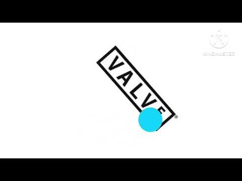 Steam Deck (TF! Style) Custom Suspend Animation