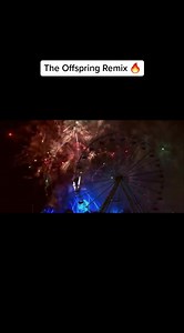 Razor noize on TikTok