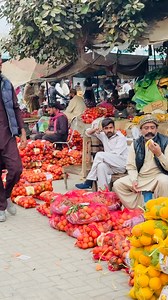Double Shah 🥴👊❌ greed ? #humor #reaction #laughter | Qaisar Muneer