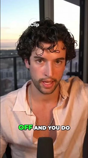 Fluffy Hair Tutorial Texture Powder Styling Guide