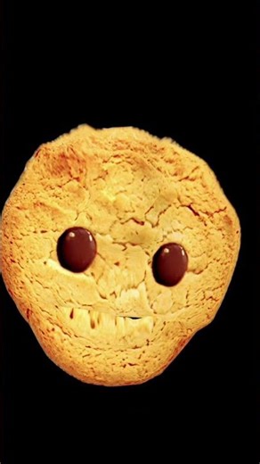 goodtime alien #cute #roblox #funny #memes #toys #games