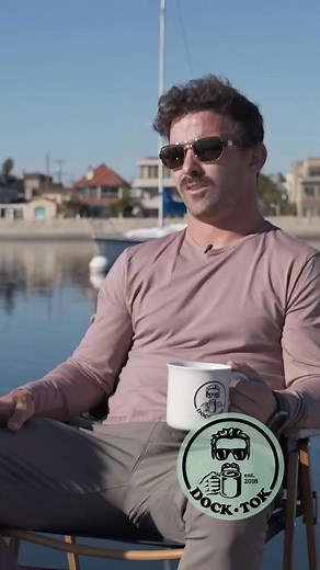 25K views · 170 reactions | Computer Problems #dadjokes #docktok | DockTok | Facebook