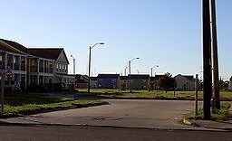 Desire Projects - Alchetron, The Free Social Encyclopedia