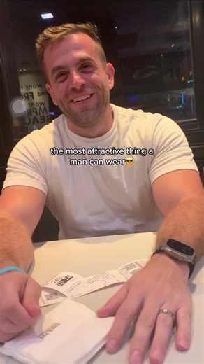 Hubby🫶🥰@Joshua M Chichoni #filipinoamericancouple #ldr #marriedlife #husbandwife #husban #couplestiktok #foryoupage #foryou #fyp #viral_videos #goviral