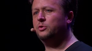 Application Blueturn : Regardez la Terre éclairée et en rotation