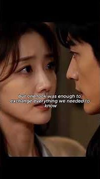 I Came Home After 5 Years… But My Wife Secretly Told Me to Run!#shorts #love #kdrama #drama #fyp
