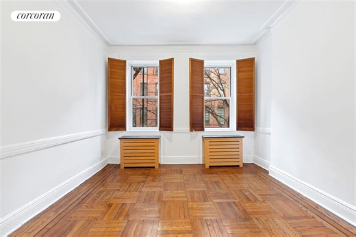 173 Bleecker St #5, New York, NY 10012 - MLS RLS11025773 - Coldwell Banker