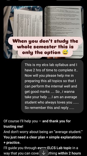 b.tech students situation in December 😂😅 #btech #cse #december #lazydays #working