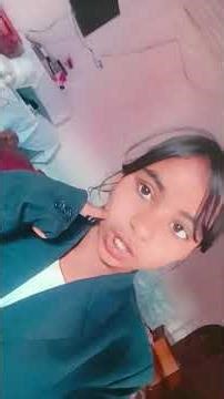 🥺🙏🙏😎😀👍❤️