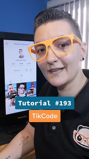 How to Enter a Code on TikTok: Step-by-Step Guide