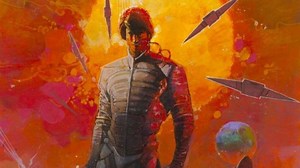 Dune Remake Movie Explained: What to Know About the Classic Sci-Fi Novel