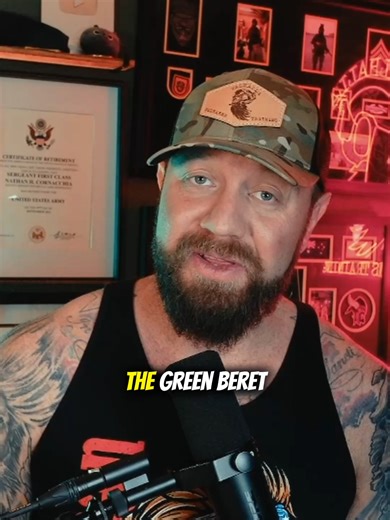 Full episode on the Valhalla VFT YouTube Channel Follow us! The official TikTok account of Valhalla VFT hosted by Nate Cornacchia. #politics #news #trending #update