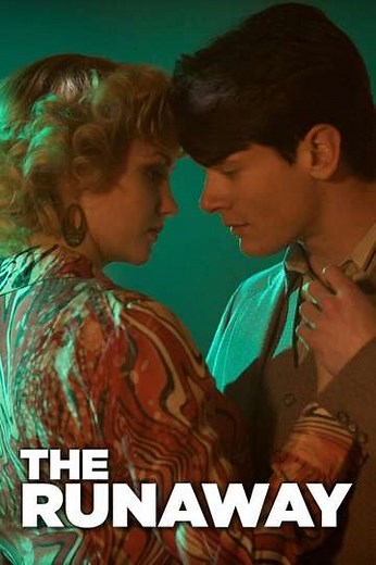 The Runaway (2011) - TV Show