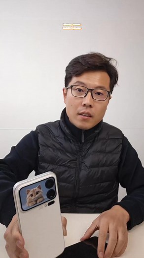 20K views · 399 reactions | Xiaomi 17 pro max VS Redmi K90 pro max #southafrican #xiaomi #redmi #REDMIK90ProMax #Xiaomi17ProMax | Jack Mabaso | Facebook