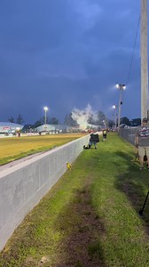 Couple of the coolest diesel trucks at The Pullers Championship! #dieseltrucks #thepullerschampionship #truckpulling | 4wd Diesel Truck Pullers