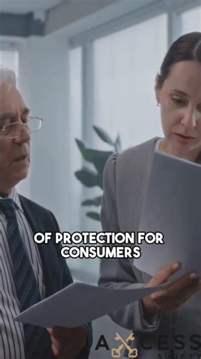 What is an Arizona Mortgage Broker Bond?