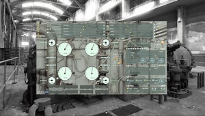 sonicLAB releases Thermo2 Double Precision Version