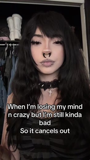 Relate or no…. | im losing my mind