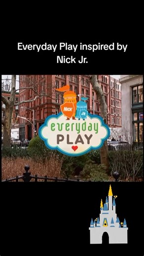 nathanwickham48 on TikTok