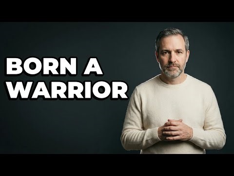 How Did Spartan Military Service Begin From Birth?