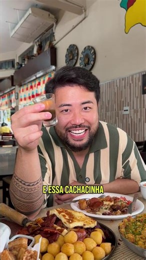 💚💛 COMEMORANDO O DIA DO NORDESTINO EM GRANDE ESTILO 👇