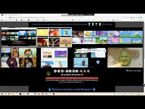 up to faster 16 parison v2