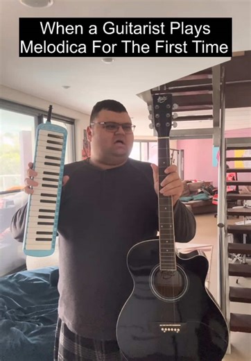 Inspired by @davidpazmino #jonathoneid