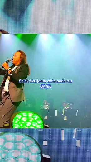 Stings - Adakah Kau Setia | Lirik Full & Nostalgia Lagu 90-an