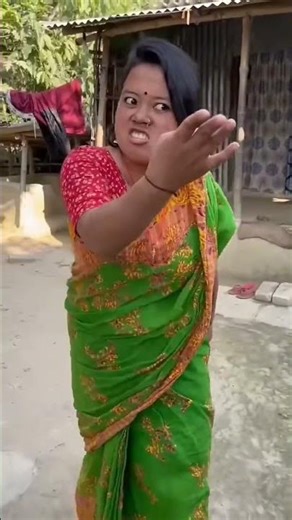 Top Learning Toolsfor Tech Enthusiasts#shorts #shortsfeed #viralshorts