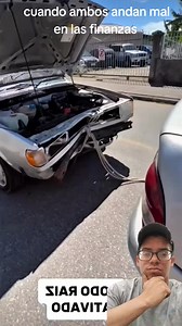 Tips para hoy... #tip #top #tips #viral #taller #top #planchadoypintura #latoneria #tendência #chapaypintura #chapaypinturaespaña #pintura #pinturaautomotriz #hoy #chapapintura #planchadopintura #tallerdepintura #españa #painting #parati #fyp #aprender #hoy #fyp #foryou #parati #fypシ #tips #aprendizaje #mecanicademotos | Twins Car Detailing