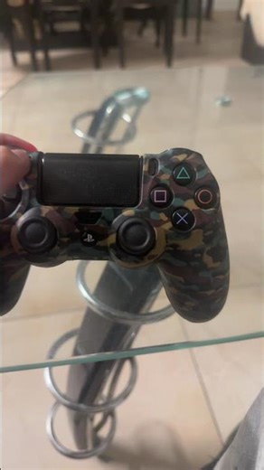 How to do screen recording on ps4