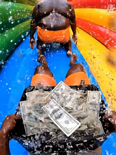 Choose Your Slide: A Satisfying ASMR Experience