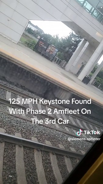 CatBoy Lightning Speed: Door Blown Off at 125 MPH