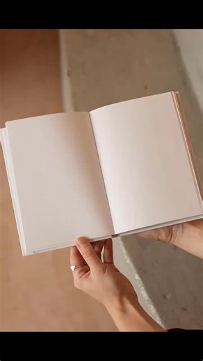 wrap text effect in Photoshop #foryou #videoforyou #fvpシviral #photoshop #support_me