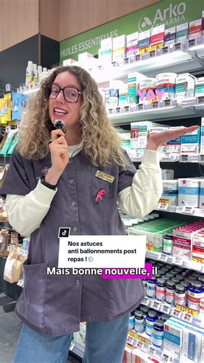 Astuces pour mieux digérer et éviter les ballonnements