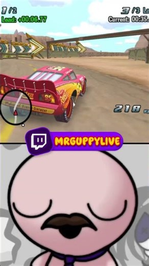 TENGO EL CONTROL TOTAL