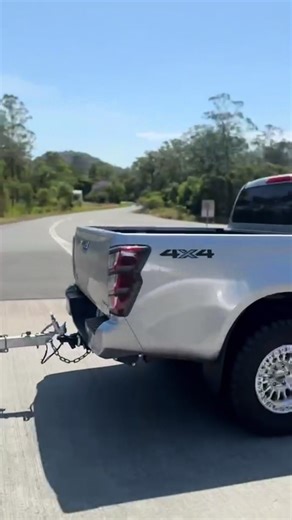 Exploring the 5 Inch D-Max Modifications Guide